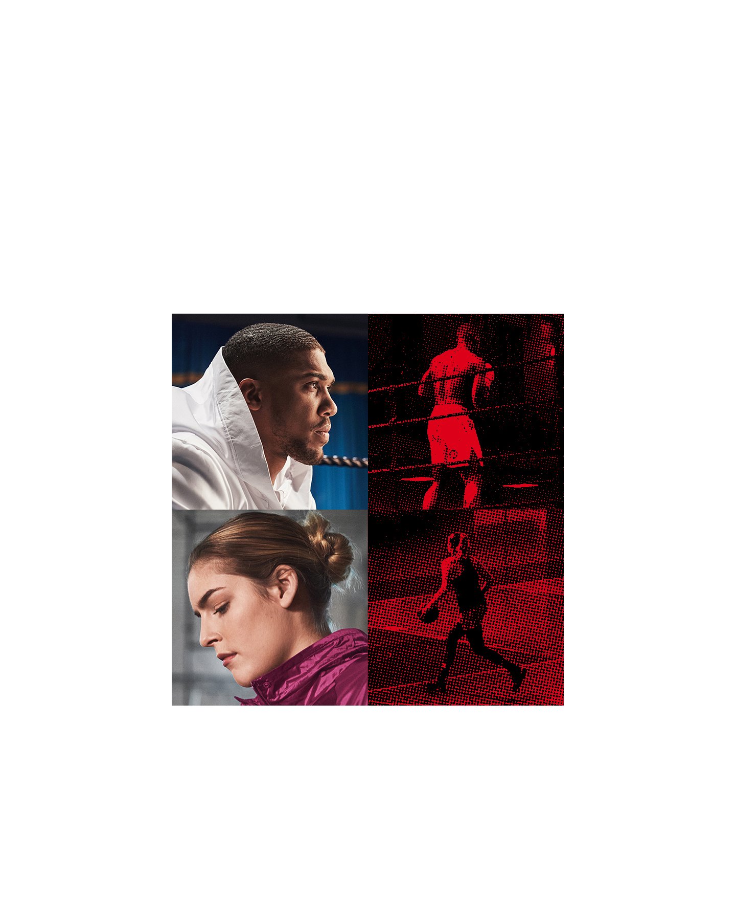 SS21_Brand_MentalStrength _Site_LP_4_5_2